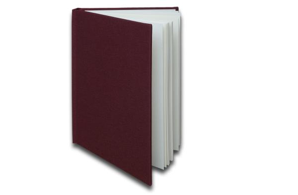 Book to pick up and inscribe stationery spelling